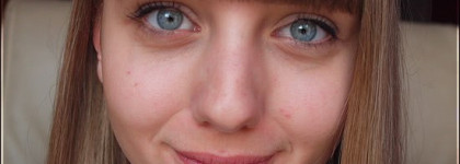 Shiseido Sun Protection Liquid Foundation Spf40