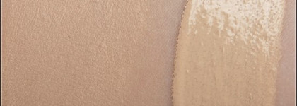 Shiseido Sun Protection Liquid Foundation Spf40