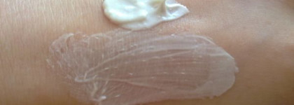 Уход за лицом. Christina, Darphin, Nuxe и парочка аутсайдеров