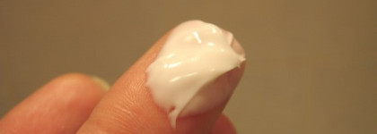 Крем, который не куплю никогда или "Не ходите, девочки, за ЭТИМ гулять". Olay Active Hydrating