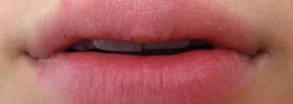 YSL Rouge Volupte Silky Sensual Radiant Lipstick SPF 15 или я тоже попала под каток