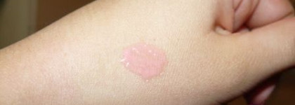 Блеск для губ Yves Saint Laurent Gloss Pur №2