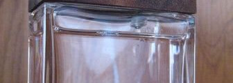 Исповедь парфманьяка или моя скромная коллекция
