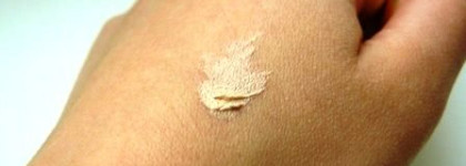 Моя палочка-выручалочка YSL Touche Eclat Radiant Touch №2