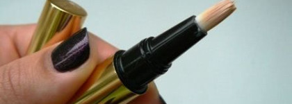 Моя палочка-выручалочка YSL Touche Eclat Radiant Touch №2