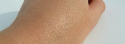 Mary Kay в моей косметичке