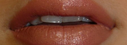 Моя очередная капризулька Rouge Pur от Yves Saint Laurent №132