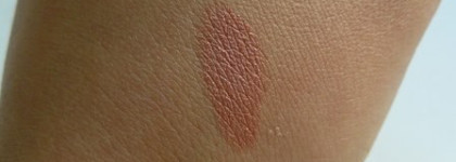 Моя очередная капризулька Rouge Pur от Yves Saint Laurent №132