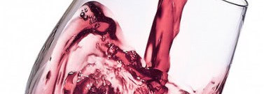 Новый любимец, винный Orly Naughty