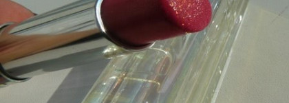 Сочные губки с помадой Dior Addict High Shine №374