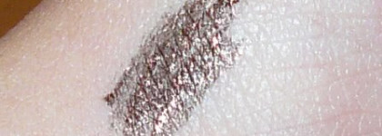 Мои средства для фиксации бровей Dior, Givenchy, АртВизаж