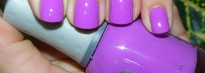 Лак для ногтей Orly Frolic