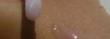 Чудесное средство Dior Lip Maximizer collagen activ