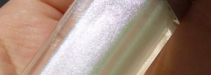 Незабвенный Guerlain  KissKiss Pearl Gloss #800