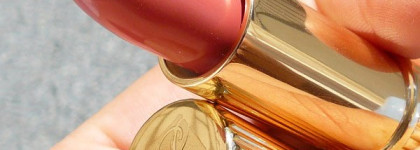 Estee Lauder Signature Lipstick - 09 Venetian Rose