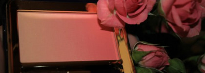 Silky Powder Blush от Estee Lauder Signature оттенок 21 Peach Nuance