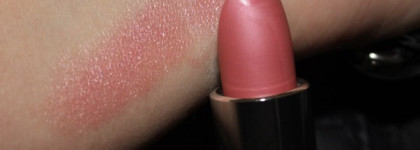 Разочарование Rouge Dior 358 Rose eternel