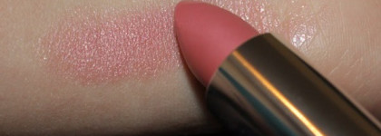 Разочарование Rouge Dior 358 Rose eternel