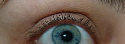 Тушь Diorshow Extase. От любви до ненависти