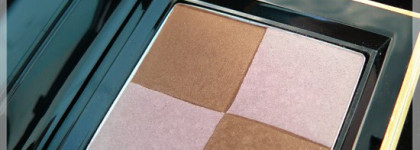 Yves Saint Laurent Variation Blush #019 Venetian Rose