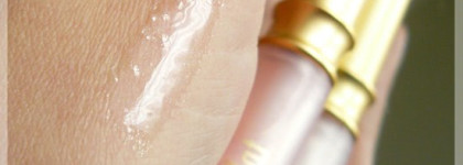 Глянцевый блеск для губ Phyto lip eclat от Sisley #1