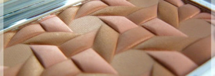 Запоздалое лето Diorskin Nude Glow от Dior Aurora 001