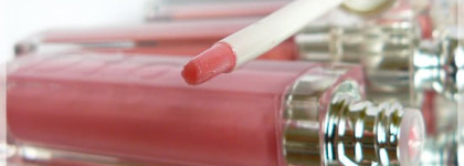 Блеск для губ Dior Addict Ultra Gloss # 267