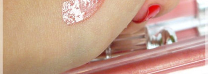 Блеск для губ Dior Addict Ultra Gloss # 157
