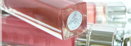 Блеск для губ Dior Addict Ultra Gloss # 157