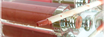 Блеск для губ Dior Addict Ultra Gloss # 157