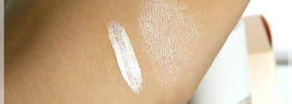 Хайлайтер High Beam от Benefit