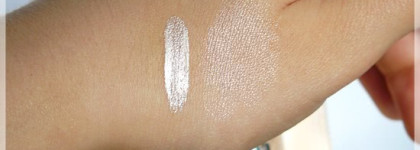 Хайлайтер High Beam от Benefit