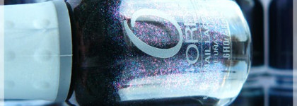 Летняя новинка Orly After Party