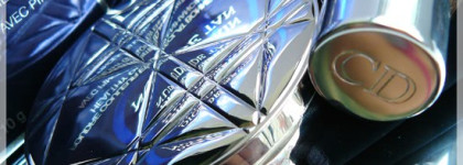 Diorskin Nude Tan 004 Sunset