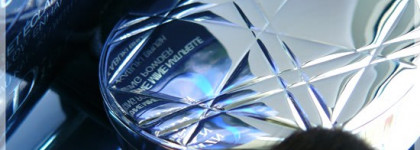 Diorskin Nude Tan 004 Sunset