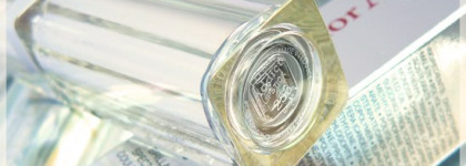 Dior Addict Lipstick №253 Basic