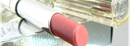 Dior Addict Lipstick №253 Basic