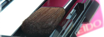 Shiseido luminizing Satin Face Color WT 905