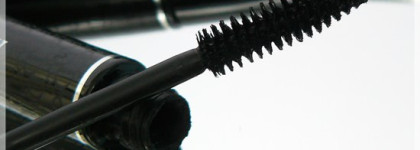 Тушь Diorshow Black Out #099