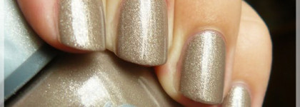 Лаки для ногтей Orly: Royal Velvet, Pure Porcelain, Steel Your Heart, Nite Owl, Fifty Four