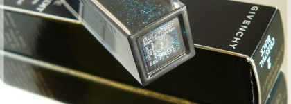 Givenchy Gelée d'interdit # 2 Celestial Black