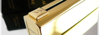 Помада Guerlain Shine Automatique №240 Pamplelune