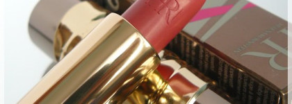 Помада Helena Rubinstein Wanted Rouge Lipstick 002