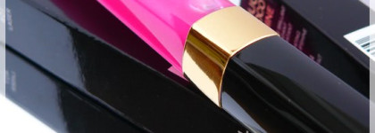 Блеск для губ Gloss Fluo de Chanel Laser №407