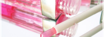 Блеск для губ Dior Addict Lip Glow Color Awakening Gloss