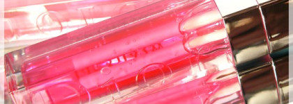 Блеск для губ Dior Addict Lip Glow Color Awakening Gloss