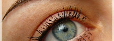 Dolce&Gabbana eyeliner #9 nude