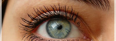 Dolce&Gabbana eyeliner #9 nude