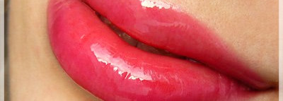 Блеск для губ Dior Addict Lip Glow Color Awakening Gloss