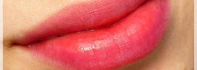 Блеск для губ Dior Addict Lip Glow Color Awakening Gloss